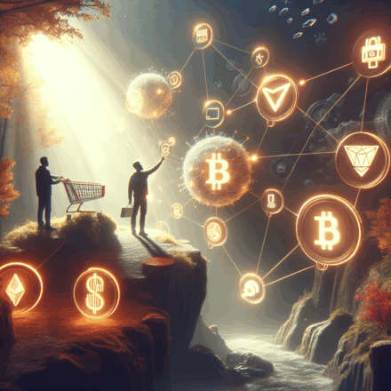 Avis formation ALTI TRADING – Programmes Trading & Crypto ALTI TRADING – Programmes Trading & Crypto