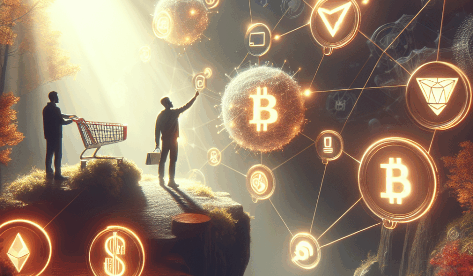 ALTI TRADING – Programmes Trading & Crypto