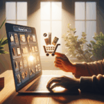 Avis formation Académie Web & SEO – Formation Affiliation & Sites de niche Académie Web & SEO – Formation Affiliation & Sites de niche