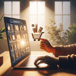 Académie Web & SEO – Formation Affiliation & Sites de niche