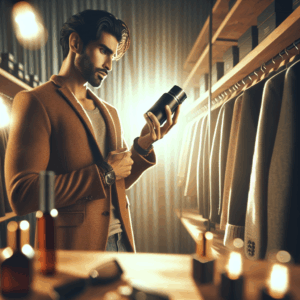 Avis formation Academy dropshipping Minea 9 Academy dropshipping Minea