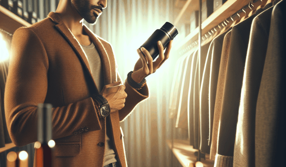 Academy dropshipping Minea