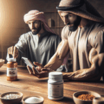 Avis formation Ades Bootcamp – Google Ads Ades Bootcamp – Google Ads