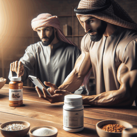 Avis formation Ades Bootcamp – Google Ads Ades Bootcamp – Google Ads