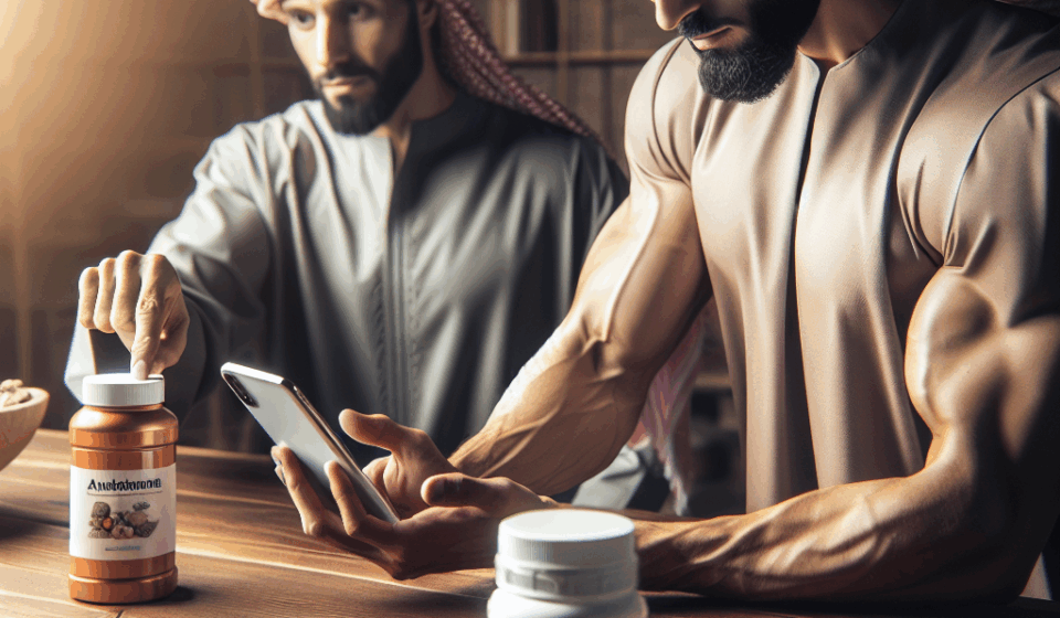 Ades Bootcamp – Google Ads