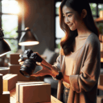 Avis formation Affiliation Ninja de Jordan Brako Affiliation Ninja de Jordan Brako