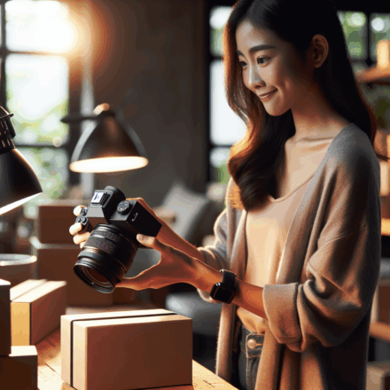 Avis formation Affiliation Ninja de Jordan Brako Affiliation Ninja de Jordan Brako