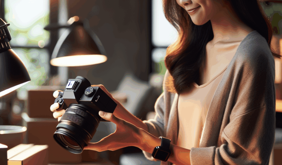 Affiliation Ninja de Jordan Brako