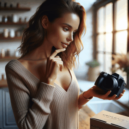 Avis formation Audience Mastery – Les Makers Audience Mastery – Les Makers