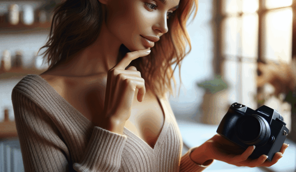 Audience Mastery – Les Makers