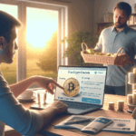 Avis formation Binance Academy – Cours crypto gratuits Binance Academy – Cours crypto gratuits