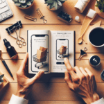 Avis formation Business Dynamite (Frank Houbre) Business Dynamite (Frank Houbre)