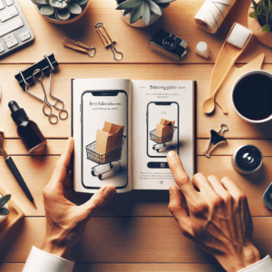 Avis formation Business Dynamite (Frank Houbre) 8 Business Dynamite (Frank Houbre)