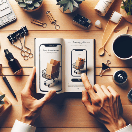 Avis formation Business Dynamite (Frank Houbre) Business Dynamite (Frank Houbre)