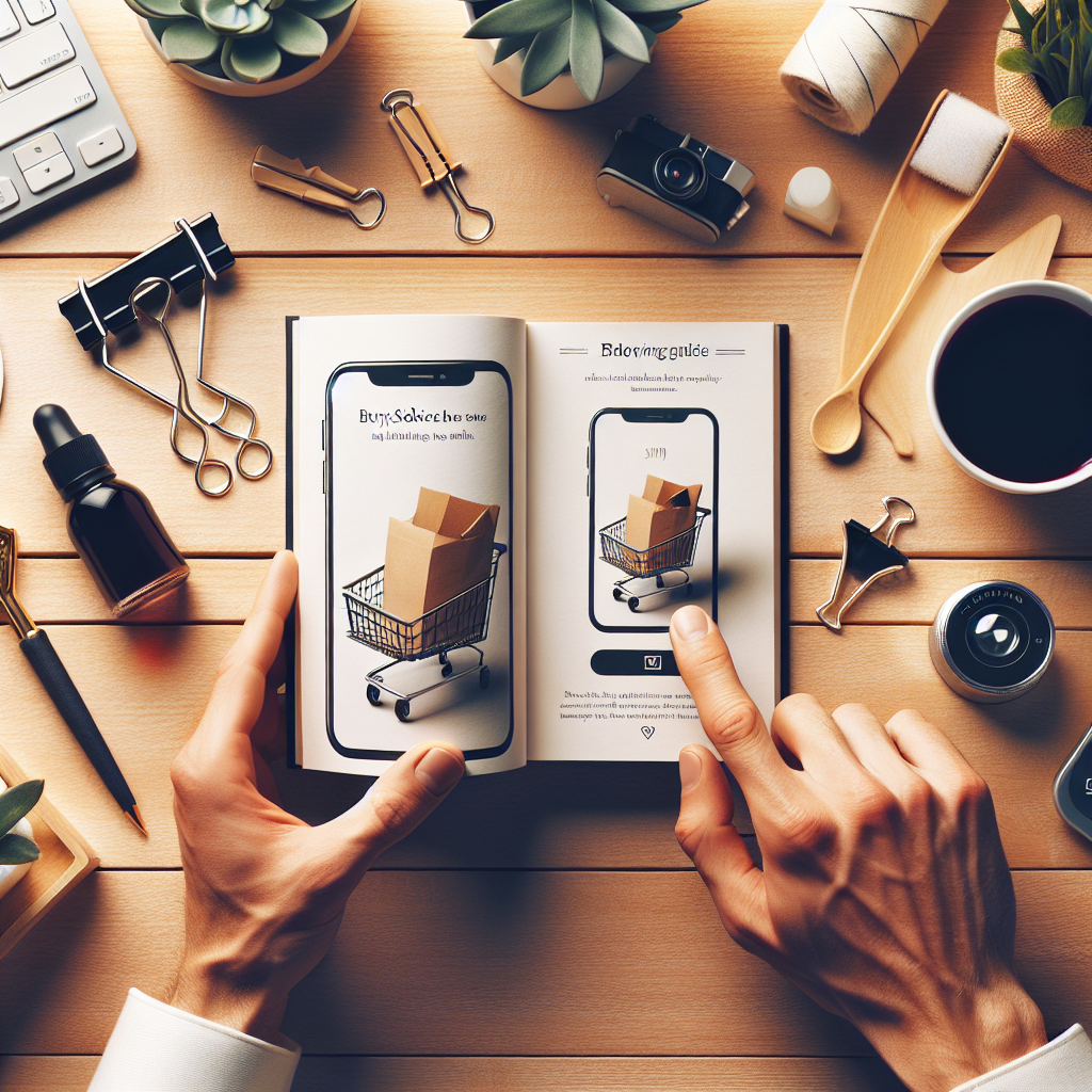 Business Dynamite (Frank Houbre)