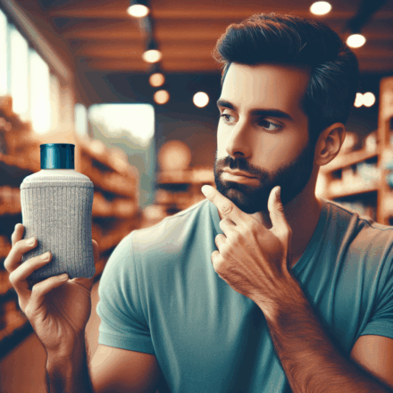 Avis formation CEGOS – Google Ads CEGOS – Google Ads