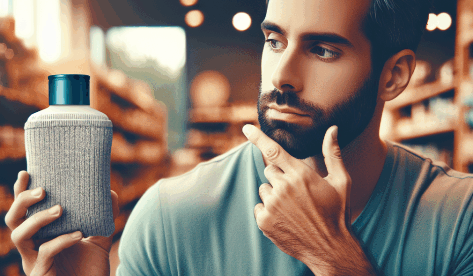 CEGOS – Google Ads