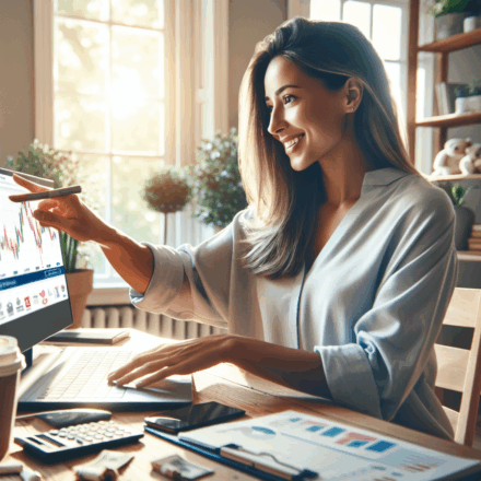 Avis formation Celtinvest – Formation au trading d’options Celtinvest – Formation au trading d’options