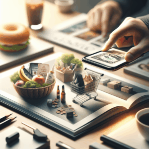 CentralCharts – Formation complète au trading