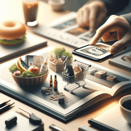 Avis formation CentralCharts – Formation complète au trading CentralCharts – Formation complète au trading