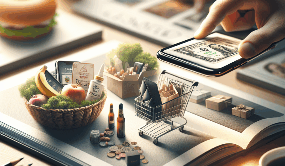 CentralCharts – Formation complète au trading