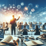 Quelles sont les erreurs à éviter lors du closing ? Closing