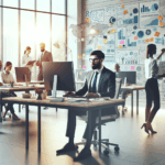 Comment adopter la bonne posture mentale pour closer ? Closing