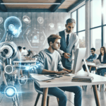 Pourquoi l’écoute active est essentielle pour réussir un closing ? Closing