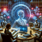 Comment utiliser la méthode SPIN Selling pour closer ? Closing