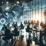 Les techniques de closing utilisées par les top performers Closing