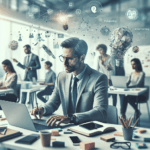 Faut-il toujours proposer une offre limitée pour closer ? Closing