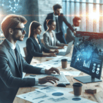 Qu’est-ce que le closing et pourquoi est-ce essentiel en vente ? Closing