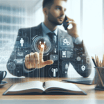 Quelle est la meilleure structure d’appel de closing ? Closing