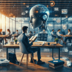 Comment s’entraîner au closing quand on débute ? Closing