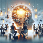 Qu’est-ce que le closing en vente et pourquoi est-ce essentiel ? Closing