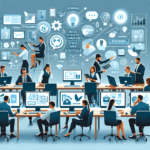 Quels mots utiliser pour conclure une vente efficacement ? Closing