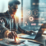 Comment détecter les signaux d’achat chez un prospect ? Closing