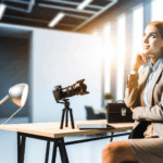 Comment devenir administrateur d entreprise ? Comment devenir administrateur d entreprise