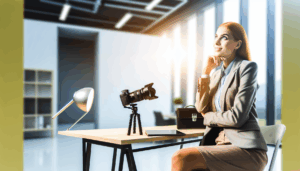 Comment devenir administrateur d entreprise