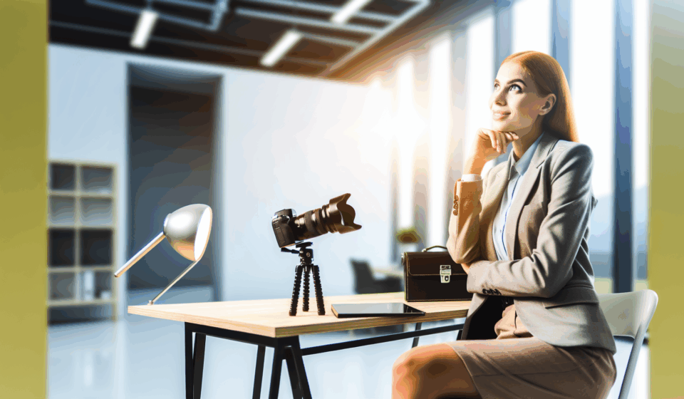 Comment devenir administrateur d entreprise