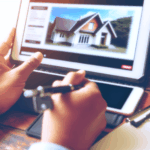 Comment devenir agent immobiler ? Comment devenir agent immobiler