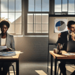 Comment devenir business analyst ? Comment devenir business analyst