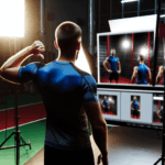 Comment devenir coach certifié ? Comment devenir coach certifié