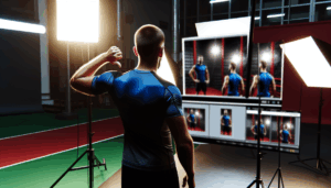 Comment devenir coach certifié