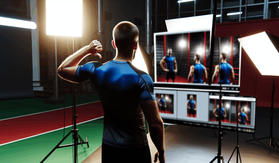 Comment devenir coach certifié