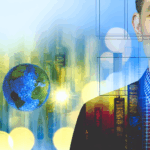 Comment devenir coach en developpement personnel ? Comment devenir coach en developpement personnel