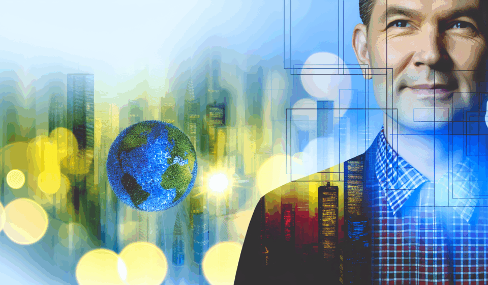 Comment devenir coach en developpement personnel