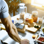 Comment devenir coach en nutrition ? Comment devenir coach en nutrition