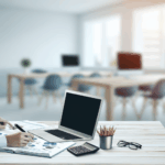 Comment devenir comptable sans bac ? Comment devenir comptable sans bac