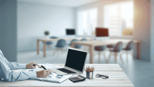 Comment devenir comptable sans bac